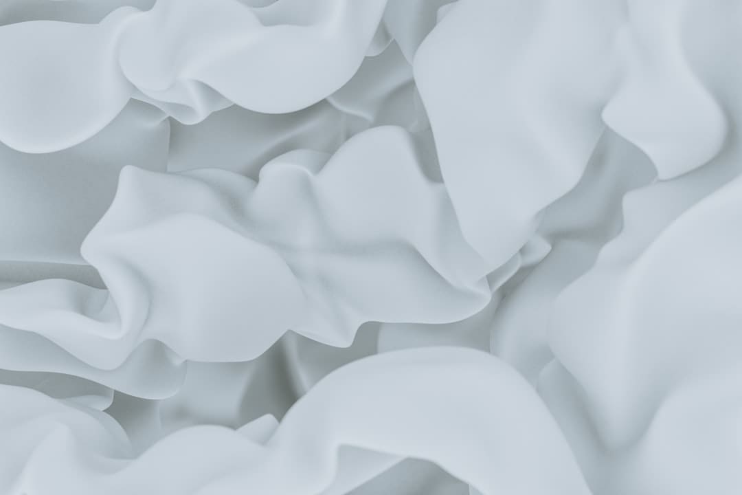 暑期大剧盘点：《幻城》《半妖倾城》《超少年暗码》